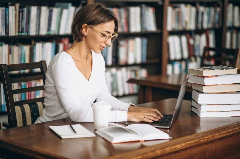 RIGHT TO USE THE SURROGATE MOTHER SERVICE, gestación subrogada surrogacy abogados gestación subrogada surrogacy lawyers