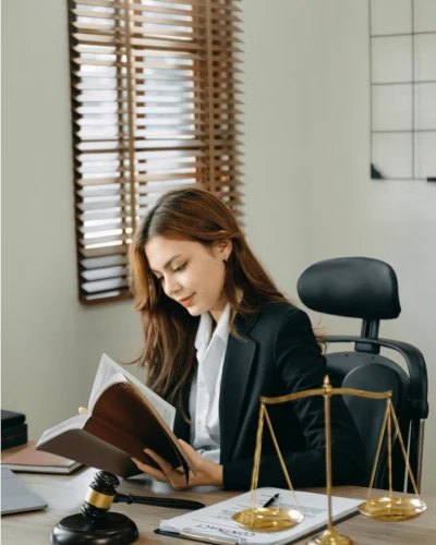 surrogacy armenia legislation