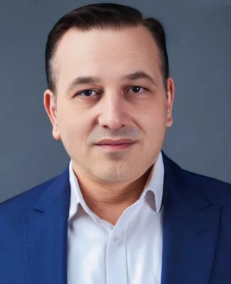 Nikolay-Baghdasaryan