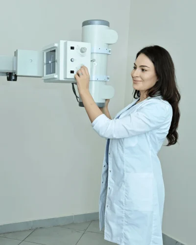 Surrogacy and Egg Donation Agency Partners